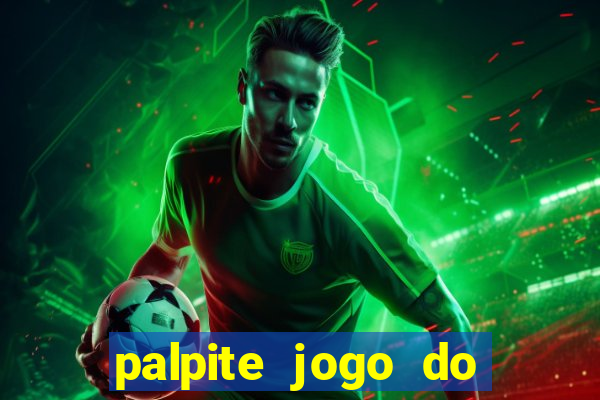 palpite jogo do psg hoje